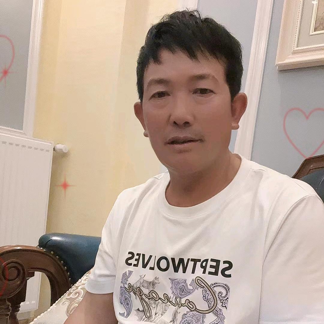 平安是福