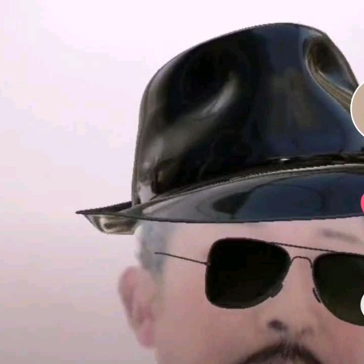 长看树