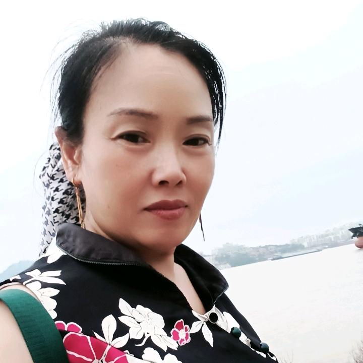 五妹早上9.30首播