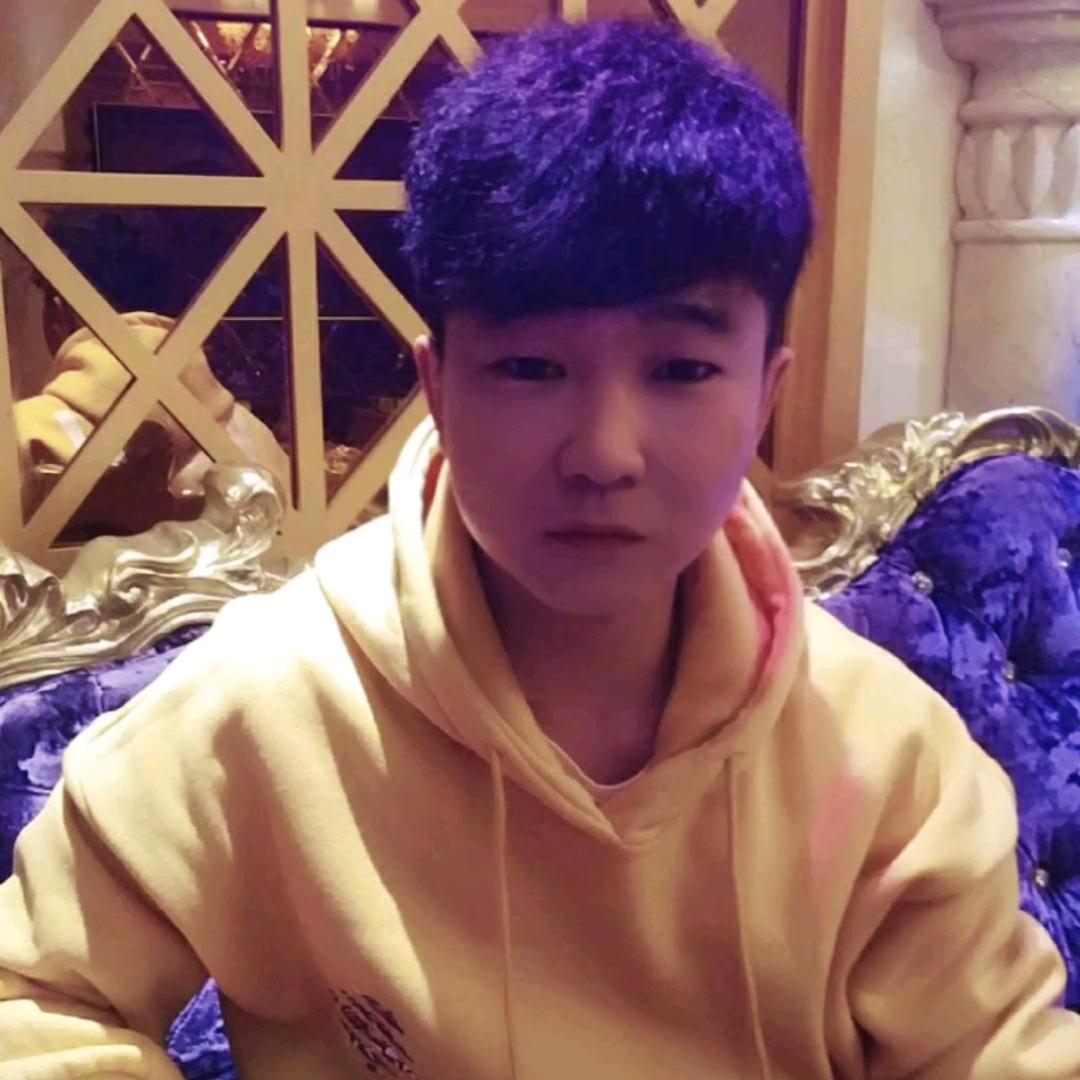 继续辉煌
