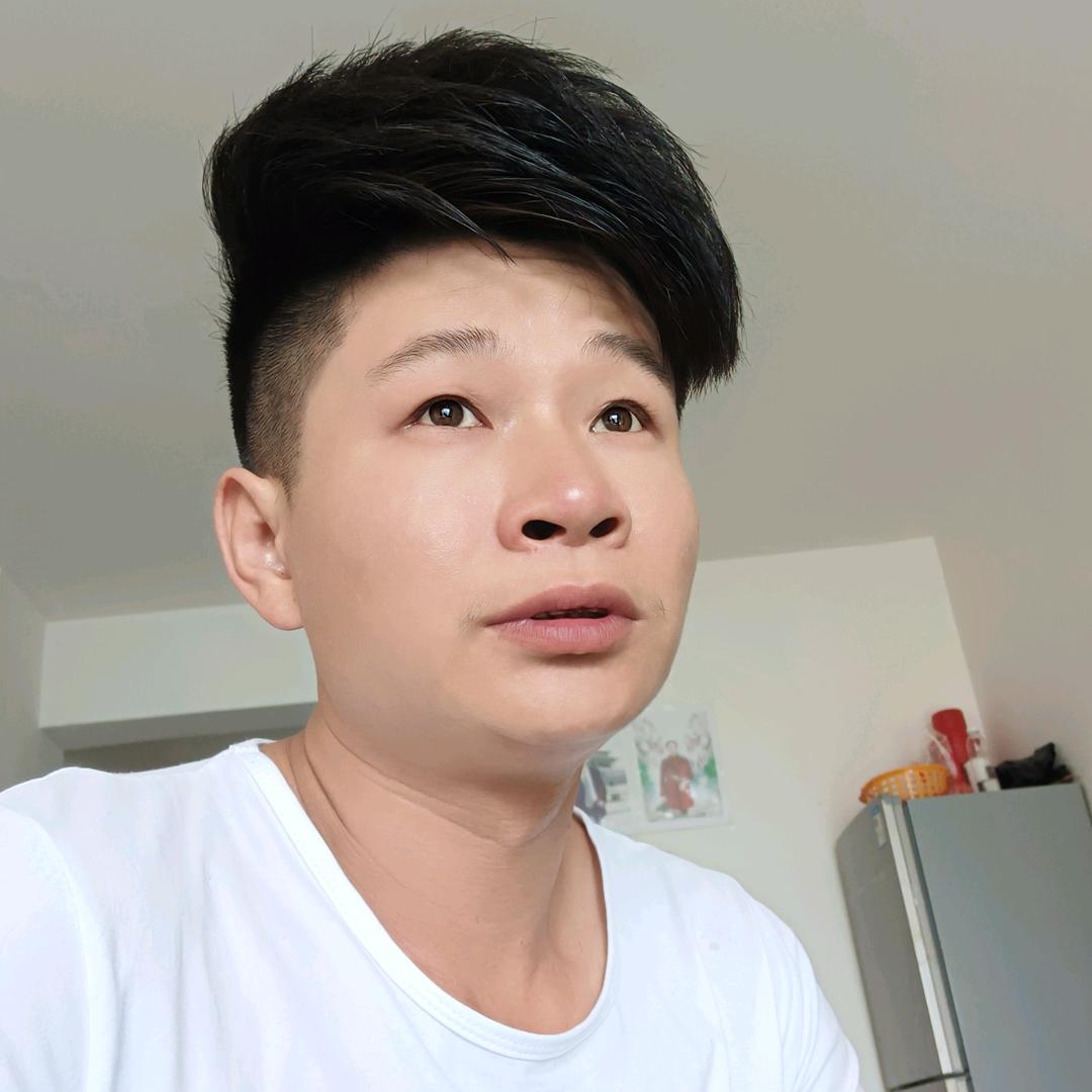 🚬ཀོ大费周张 ꦿ҉࿐