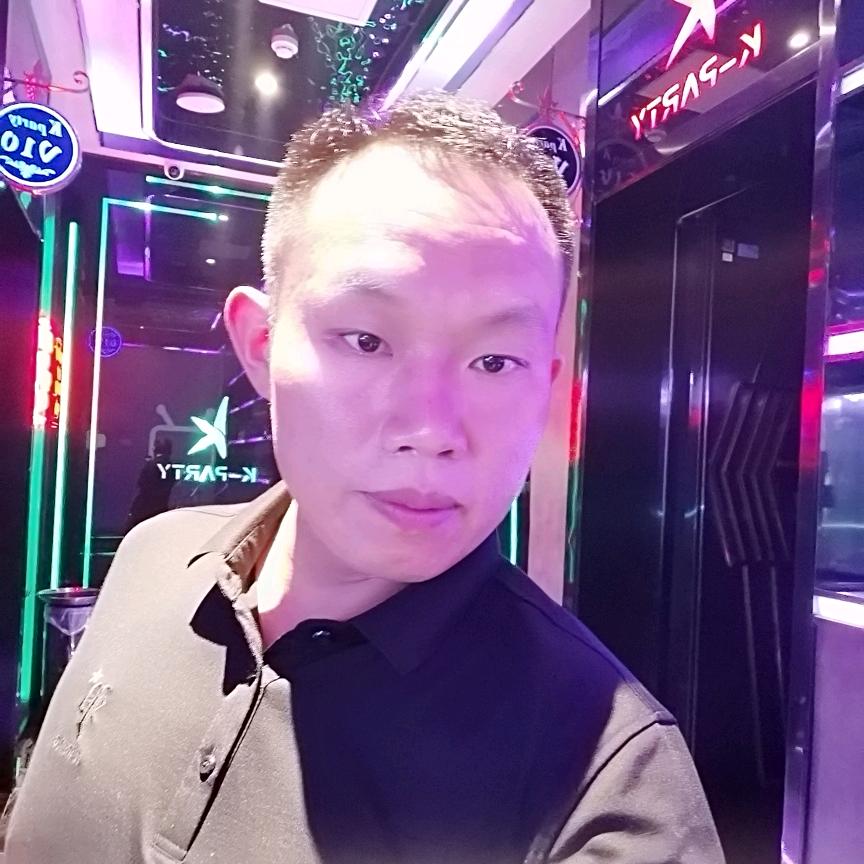 一切安好