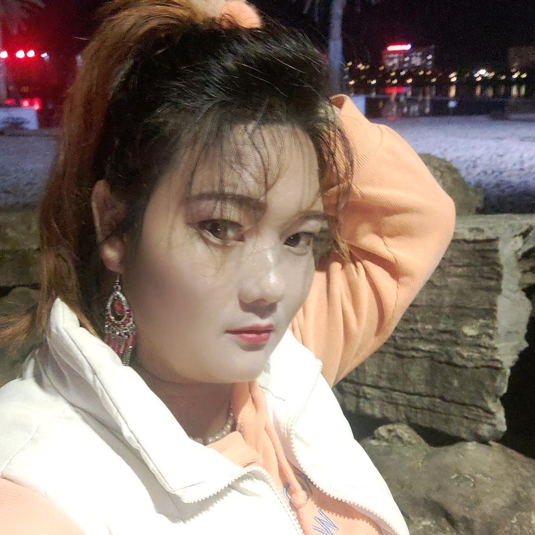 ℳঞ拿命ꦿ 拼未来প᭄᪲拒绝私聊🐍