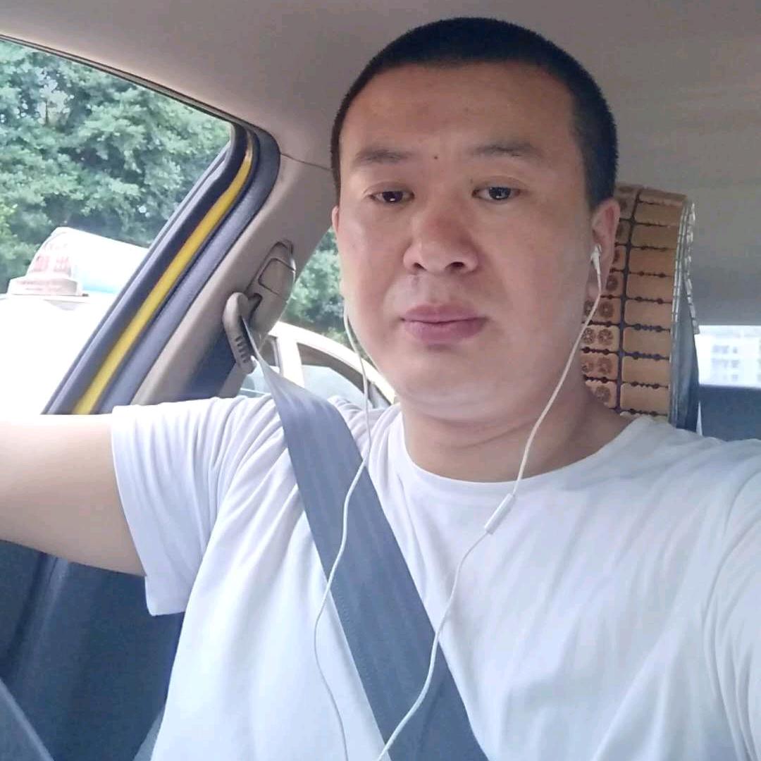 深海幽龙🚕