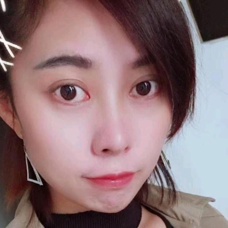 成都宸信乐姐二手车