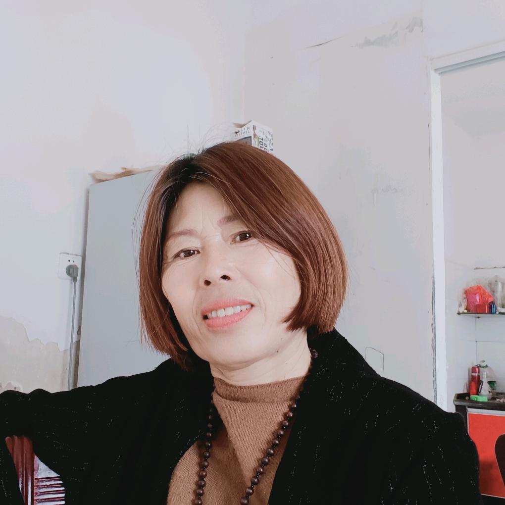 暖🌹阳🌻