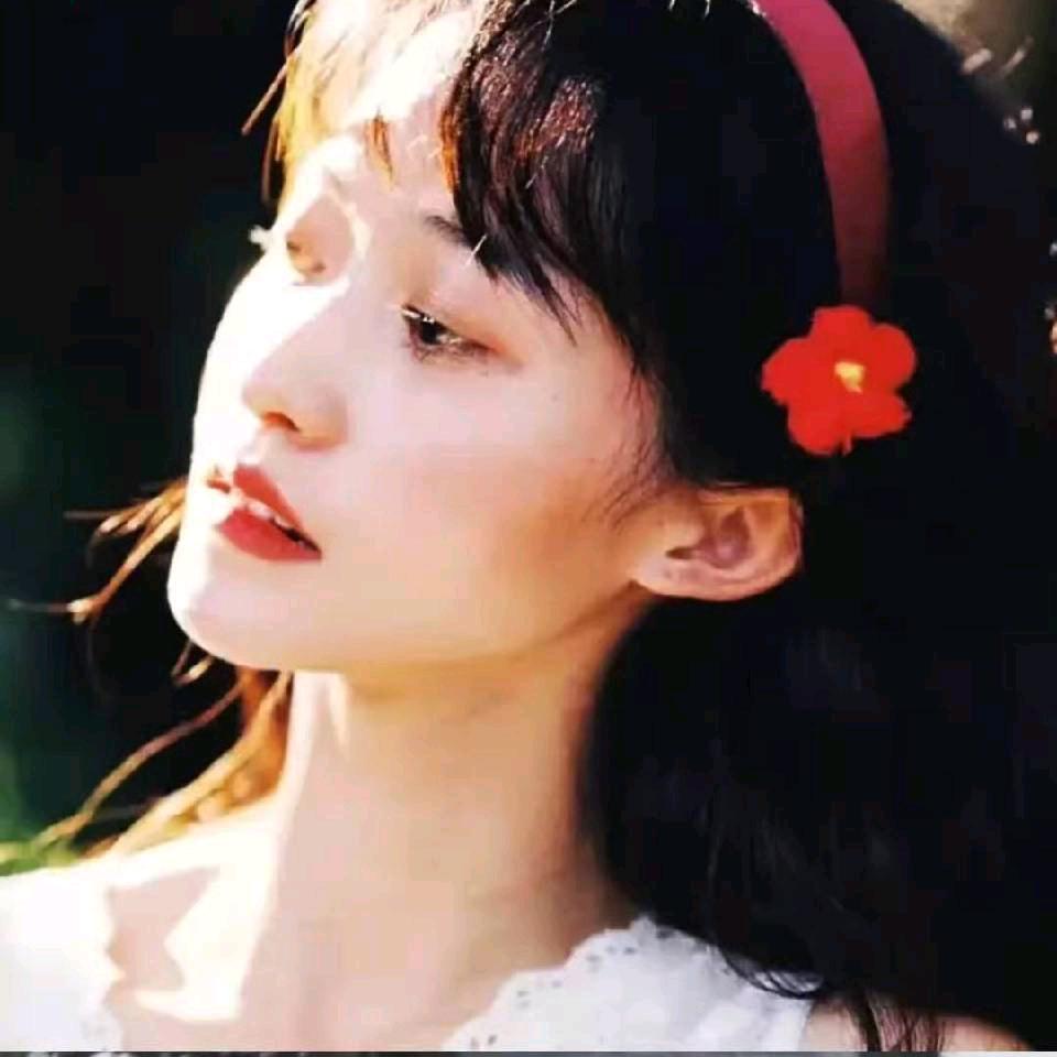 回忆