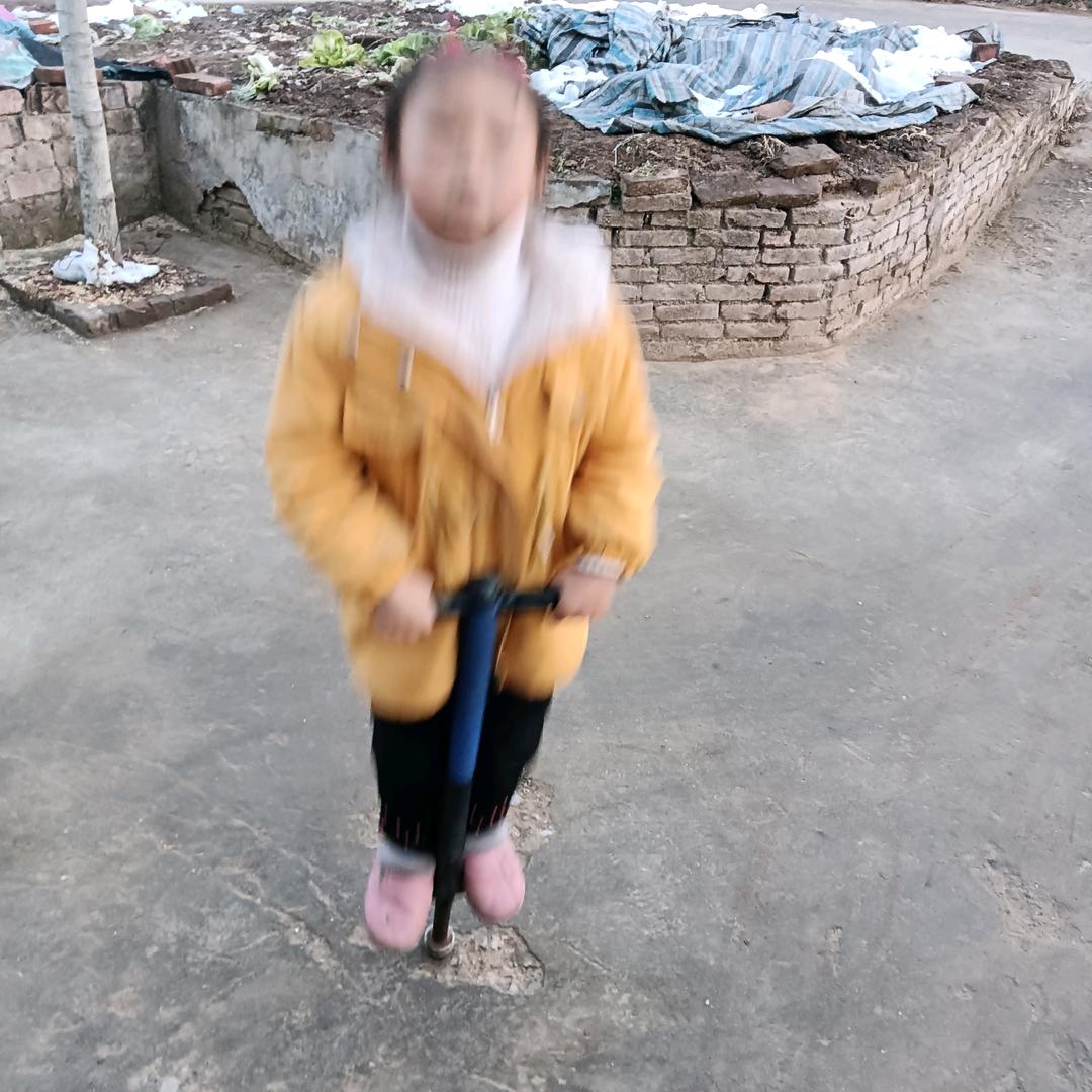情哥哥