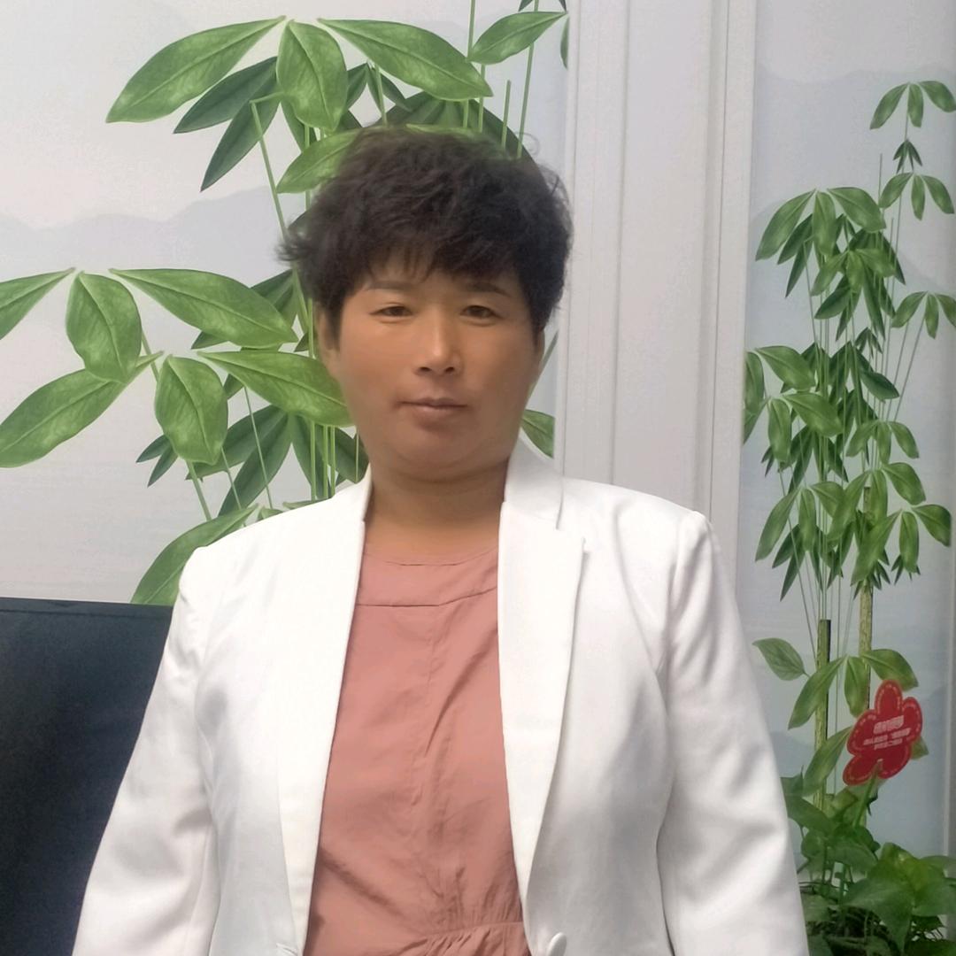 逗姐和霸气妹《姐逗你笑》