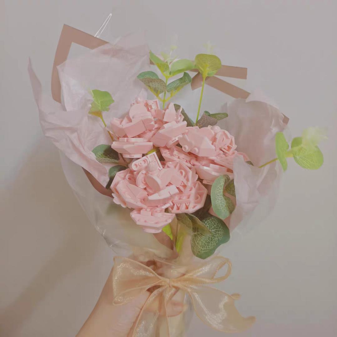 不好惹得狮子