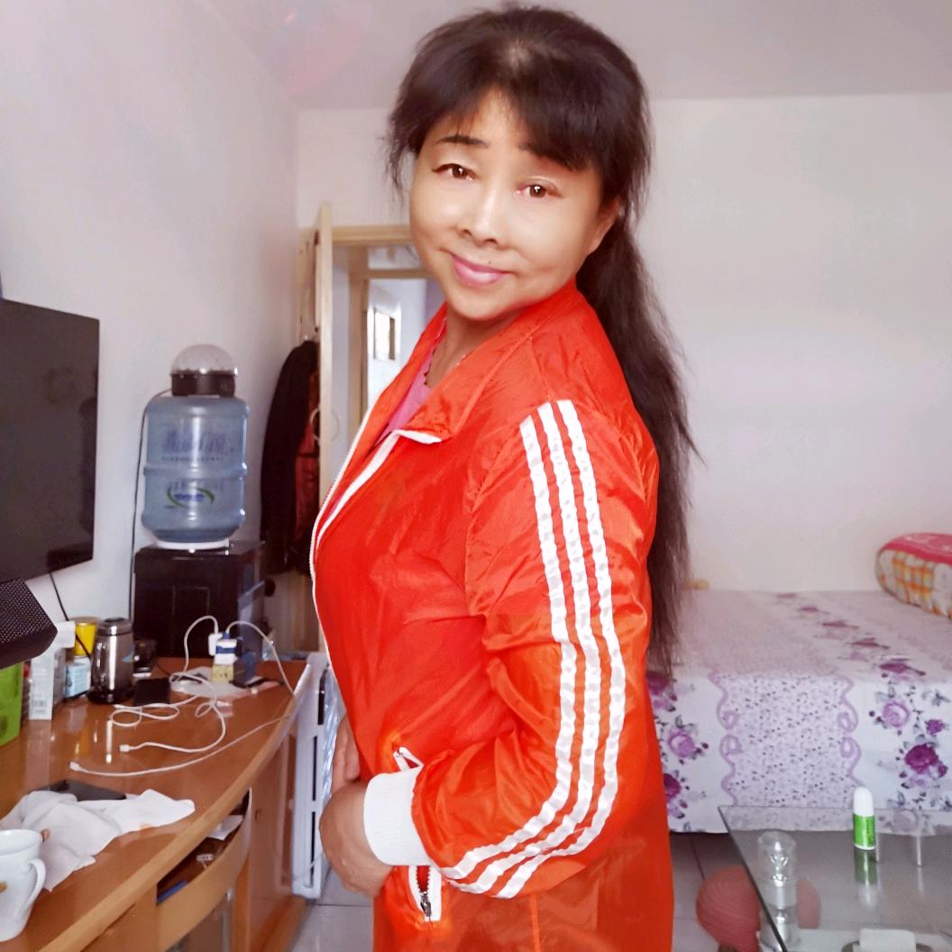 心语优选（不定时直播）