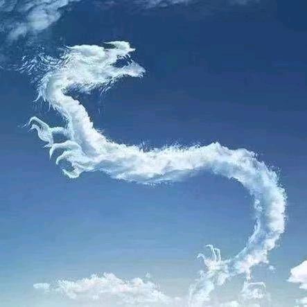 如果的如果