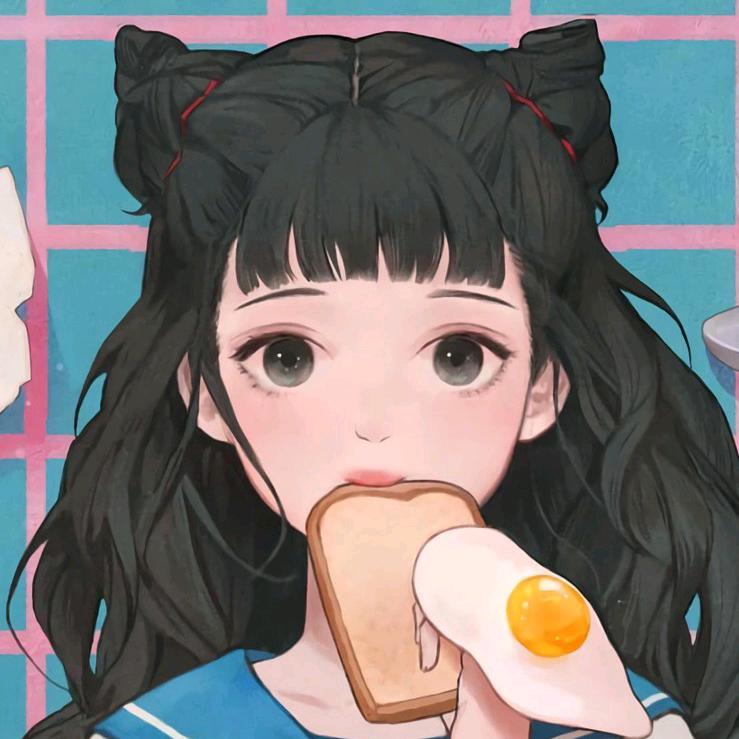 Cᴀʀᴠᴇ.🌙