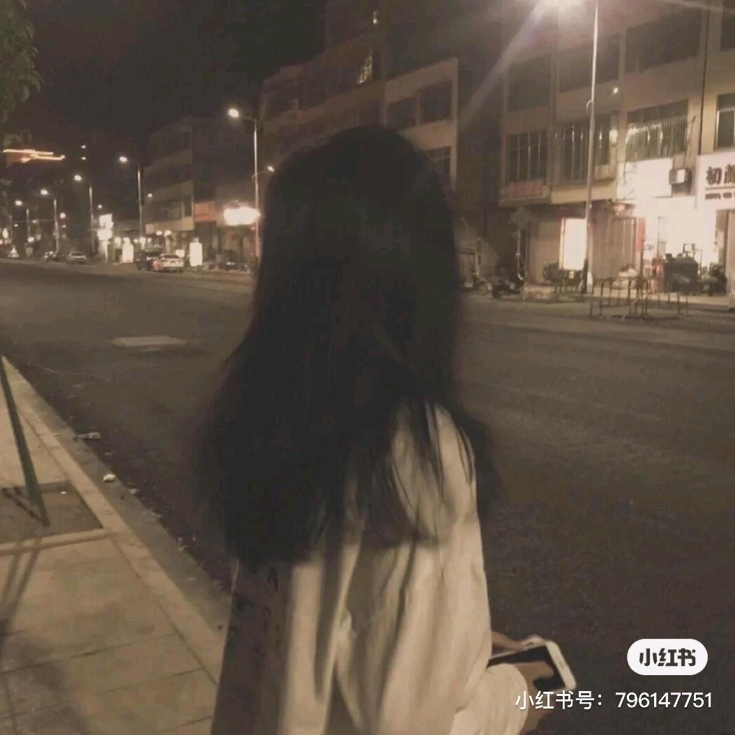 明堂上门烧饭🌹🌴💐🌻