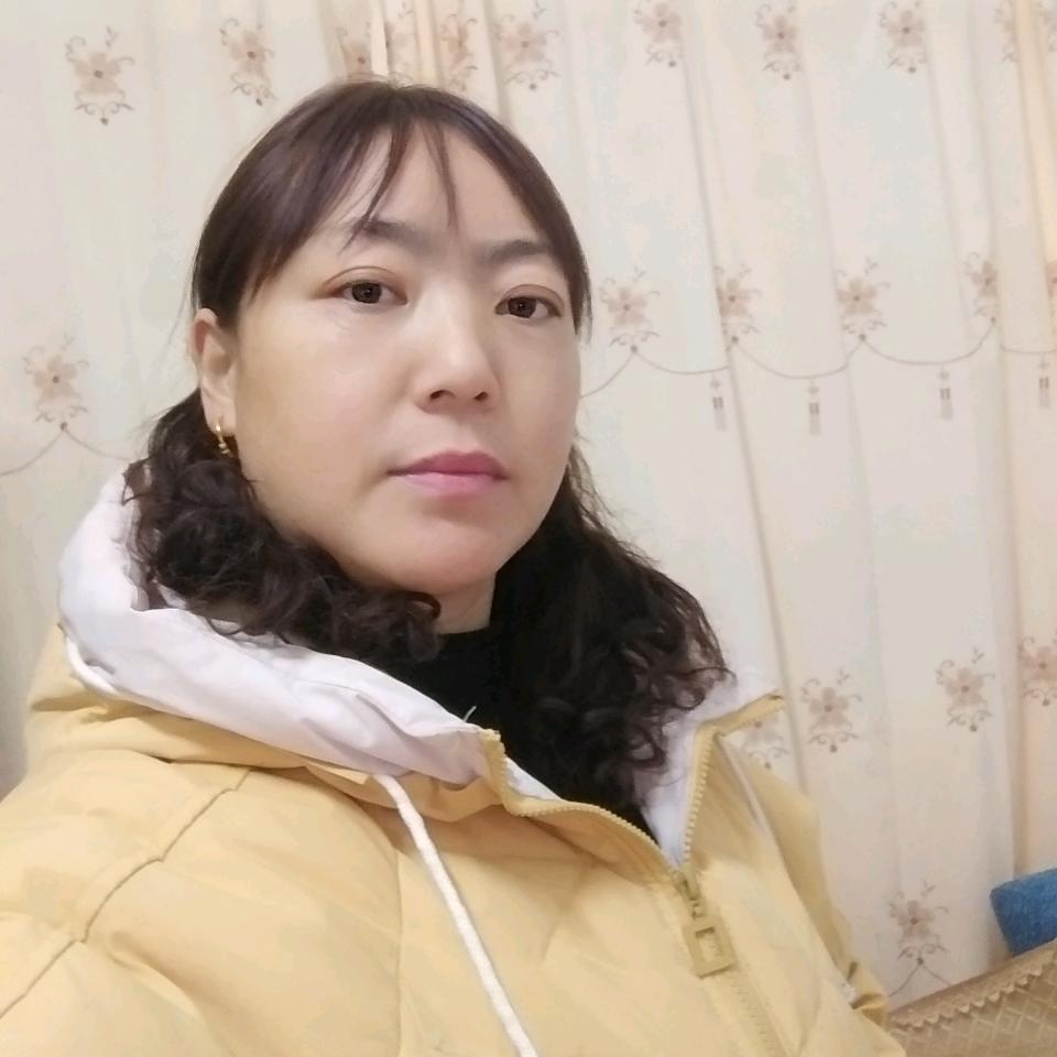苹果。