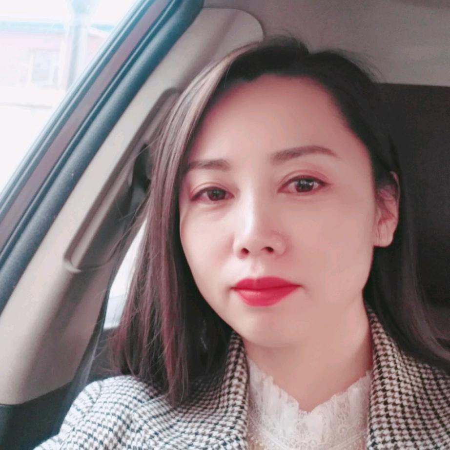 东丽