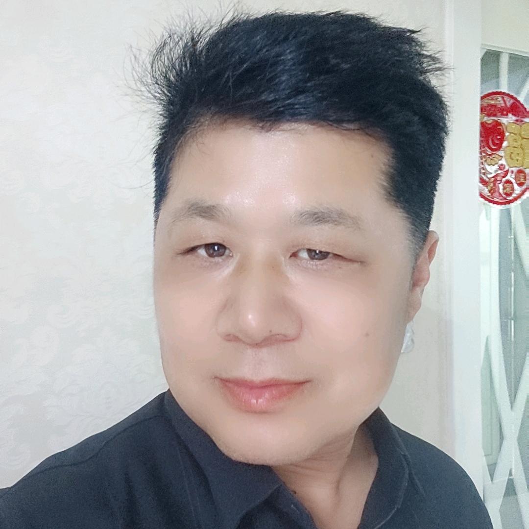 挚诚百货