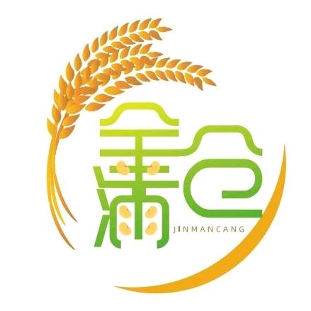 河南省金满仓农业科技有限公司