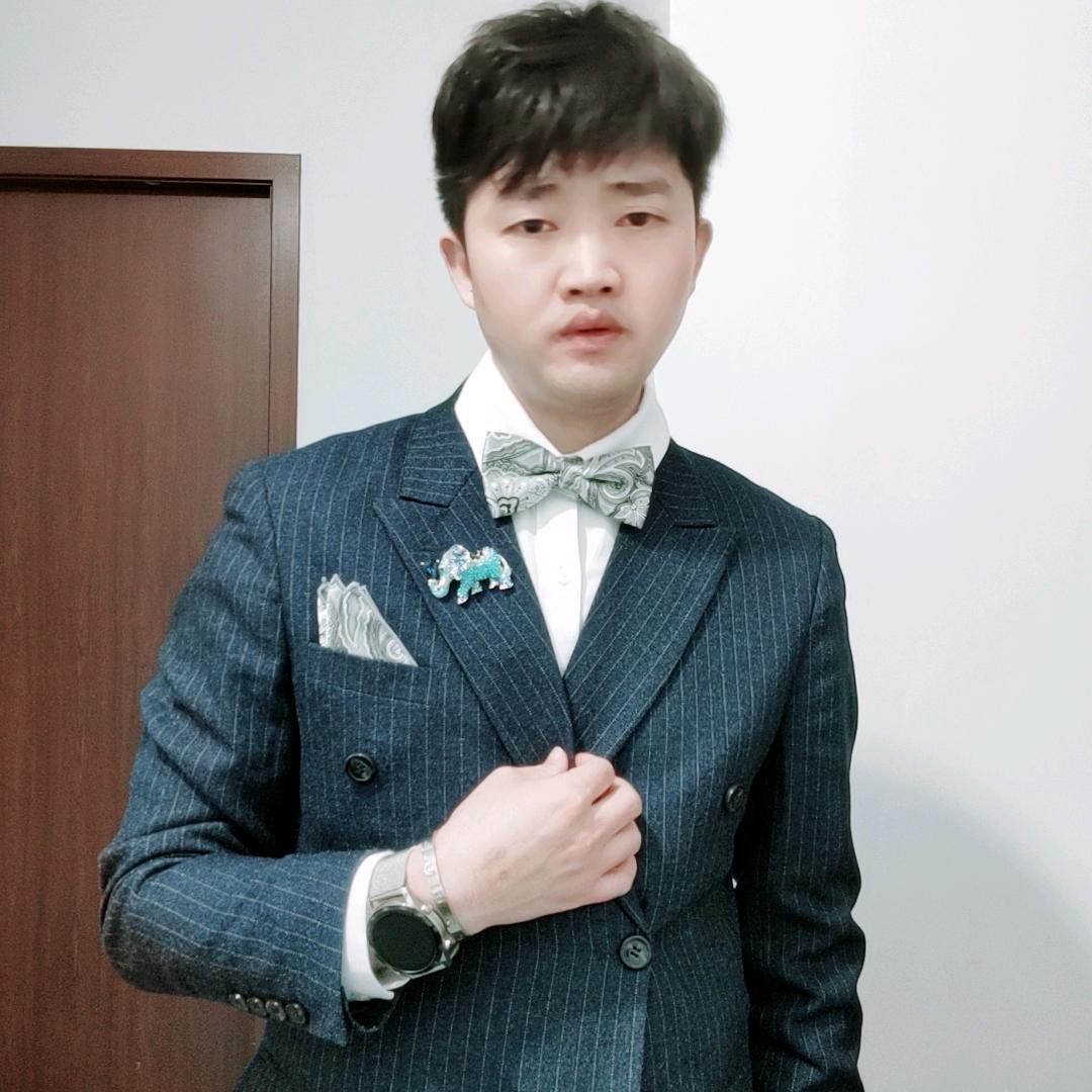 《方文文》