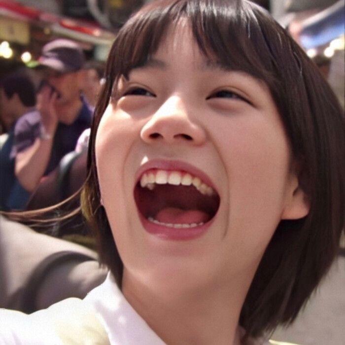 日常好运