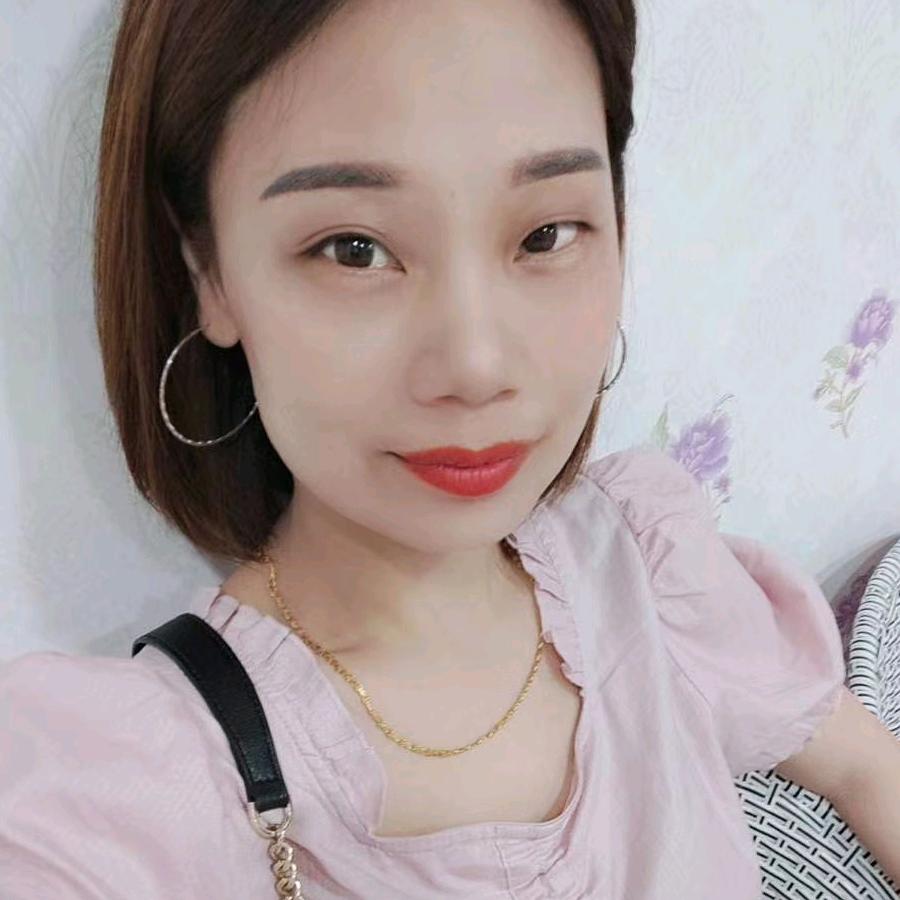 🍀᭄爱财爱ꦿꦿ己࿐້໌ᮨ