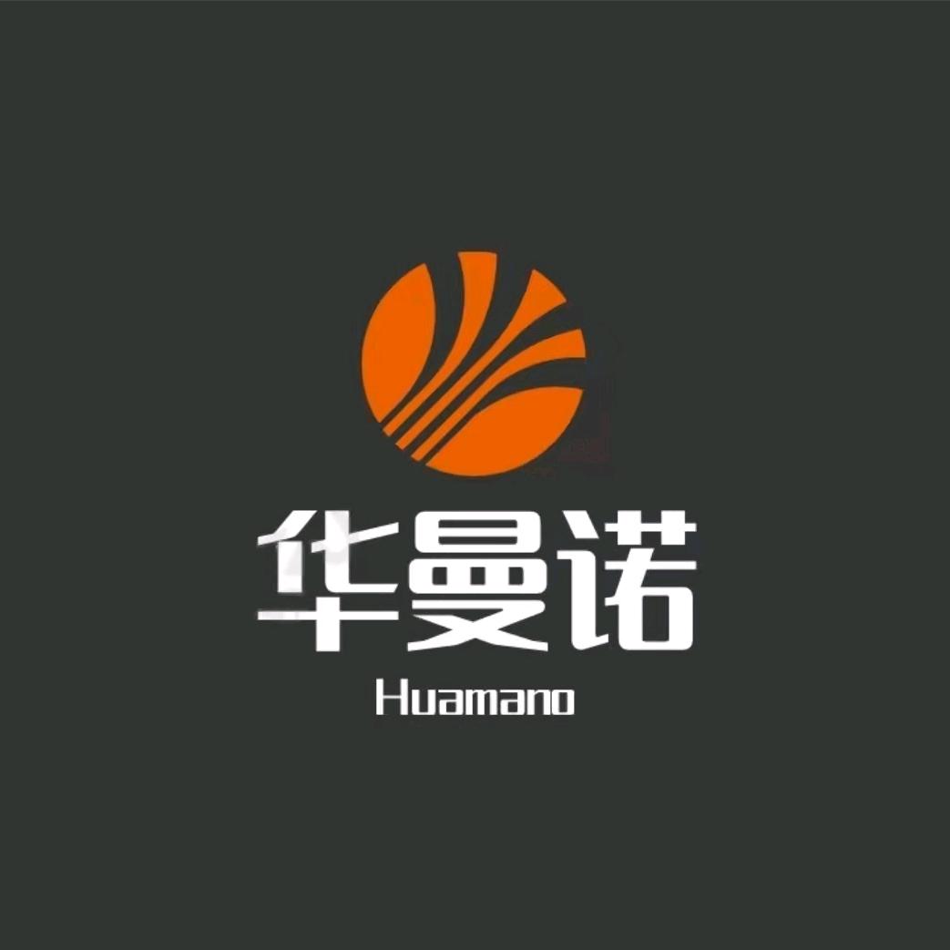 华曼诺膜结构工程