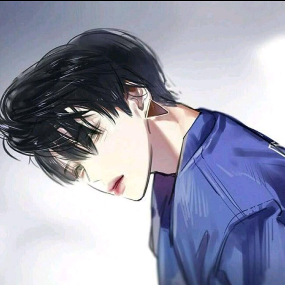 苏伟电竞✨地铁逃生