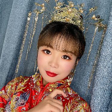 小鱼儿逆袭记