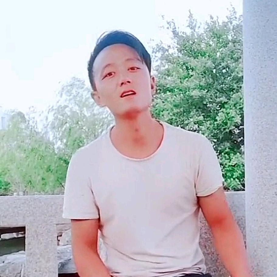 风清扬
