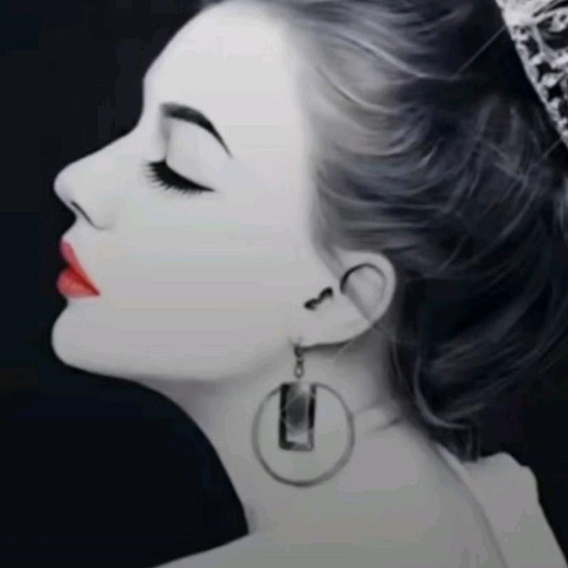 ꦿ ໑ຼ້ₒ₂5ོ💞心想事程ృ🍊