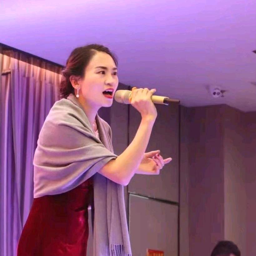 小火卢