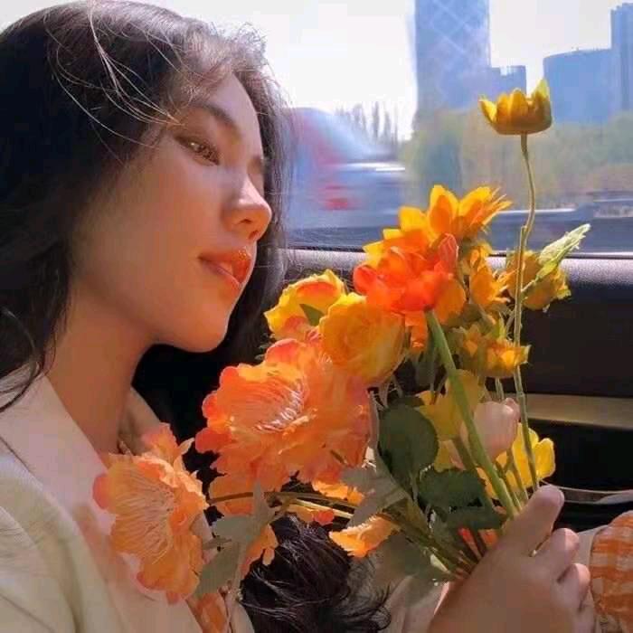 小朱啊