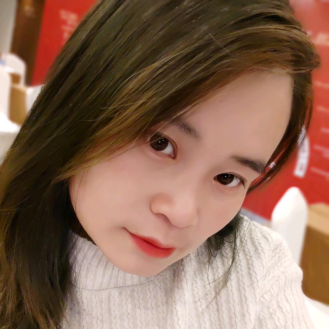 广东粤妹在老河口卖窗帘