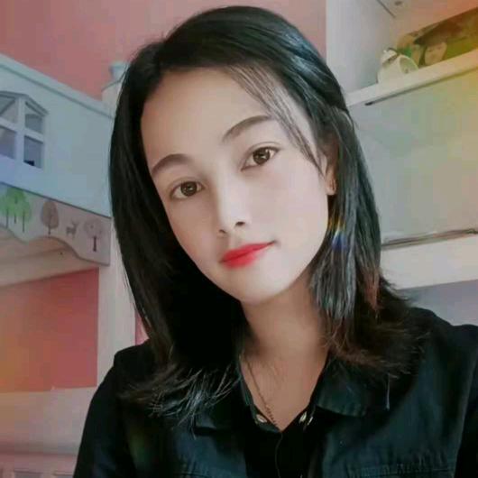 小梅子❣️