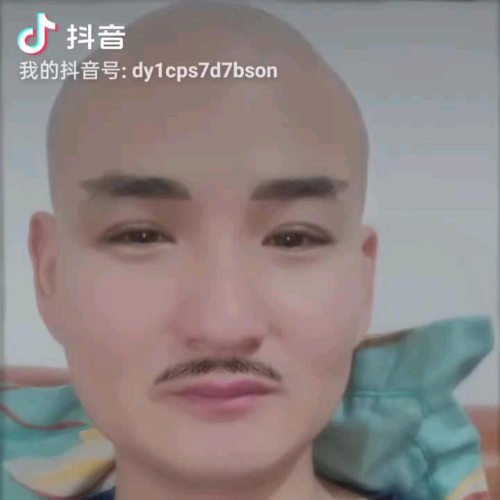 仼性的二哈