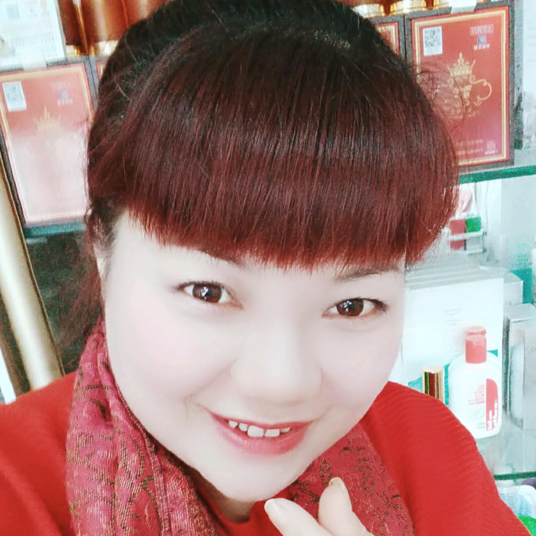 开心每一天，💅玲