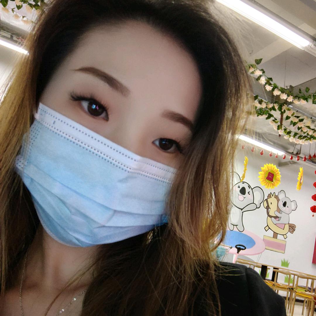 宝妈优选