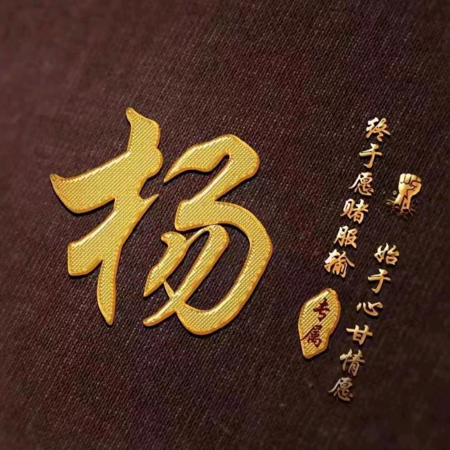 颇士