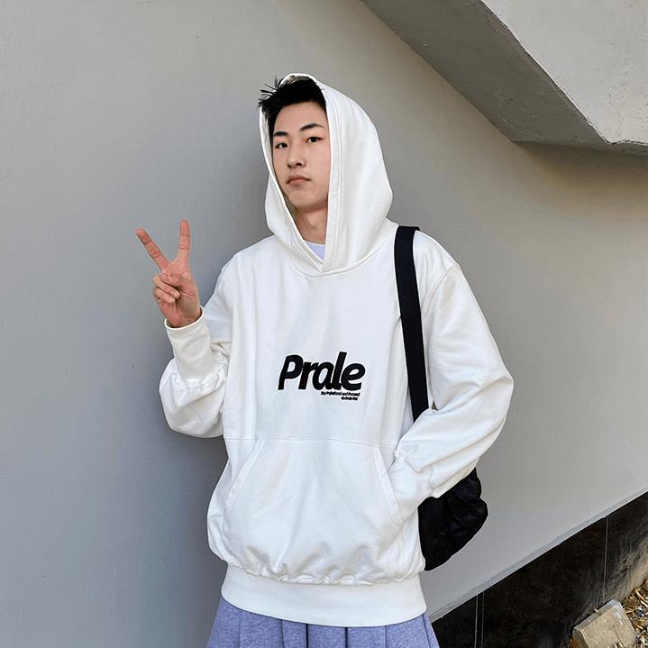 劉*