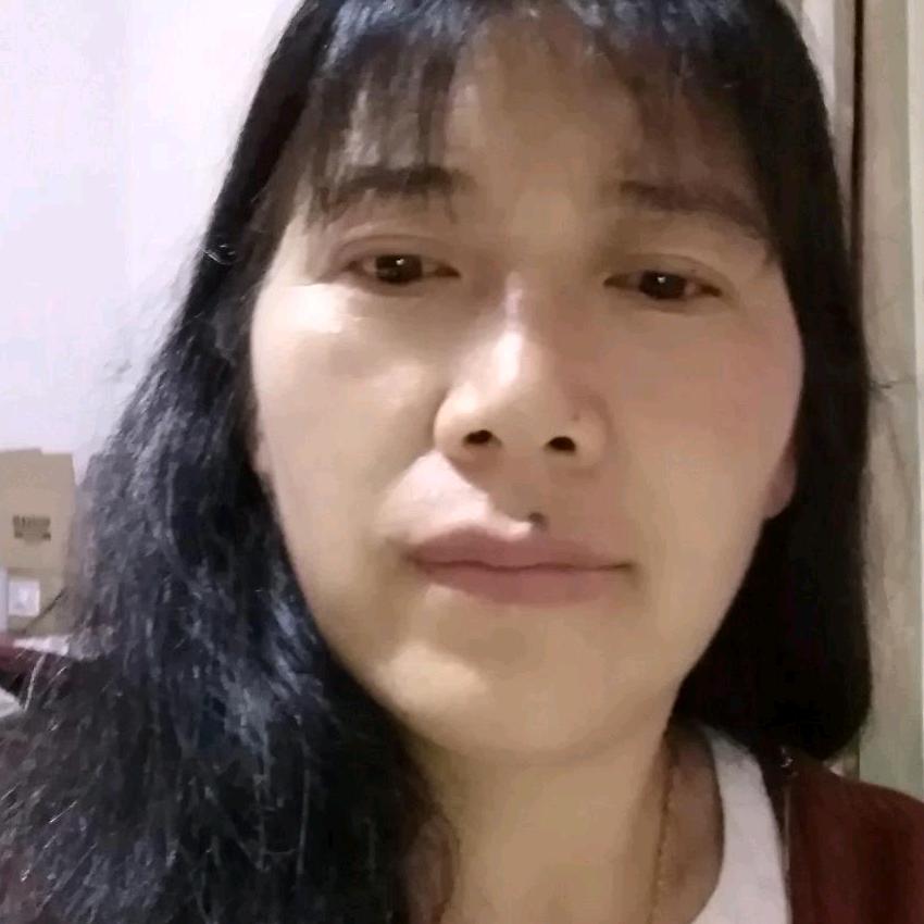 用户4663004794853