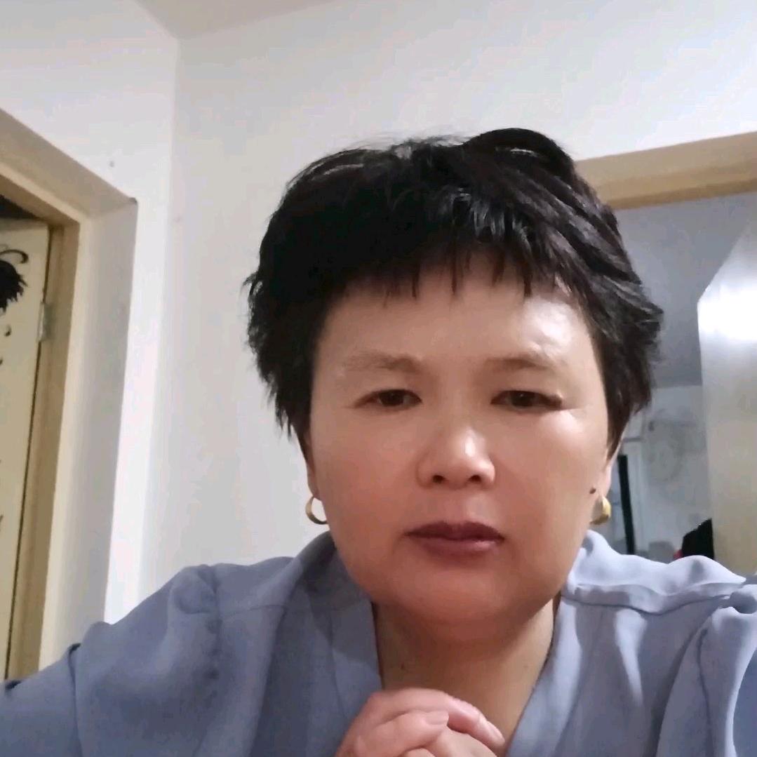 邓姊妹（专业保洁）头像