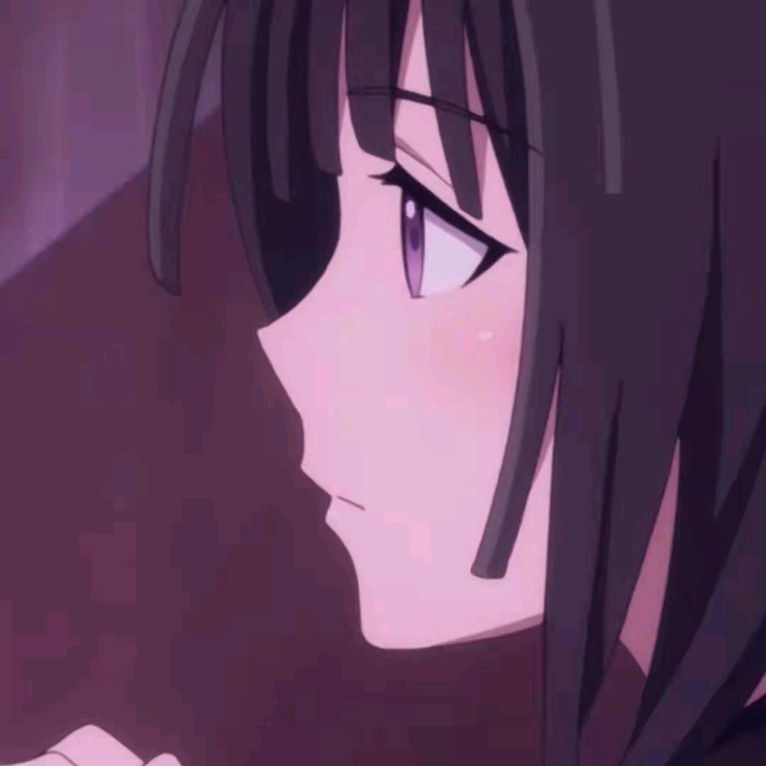 星宸（文体用品在橱窗)