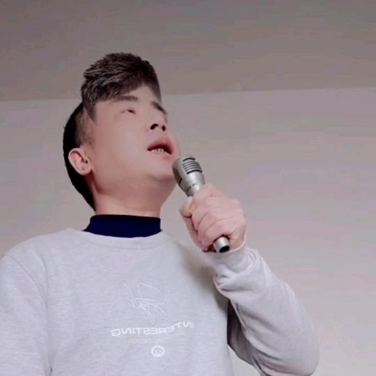 明洋综艺