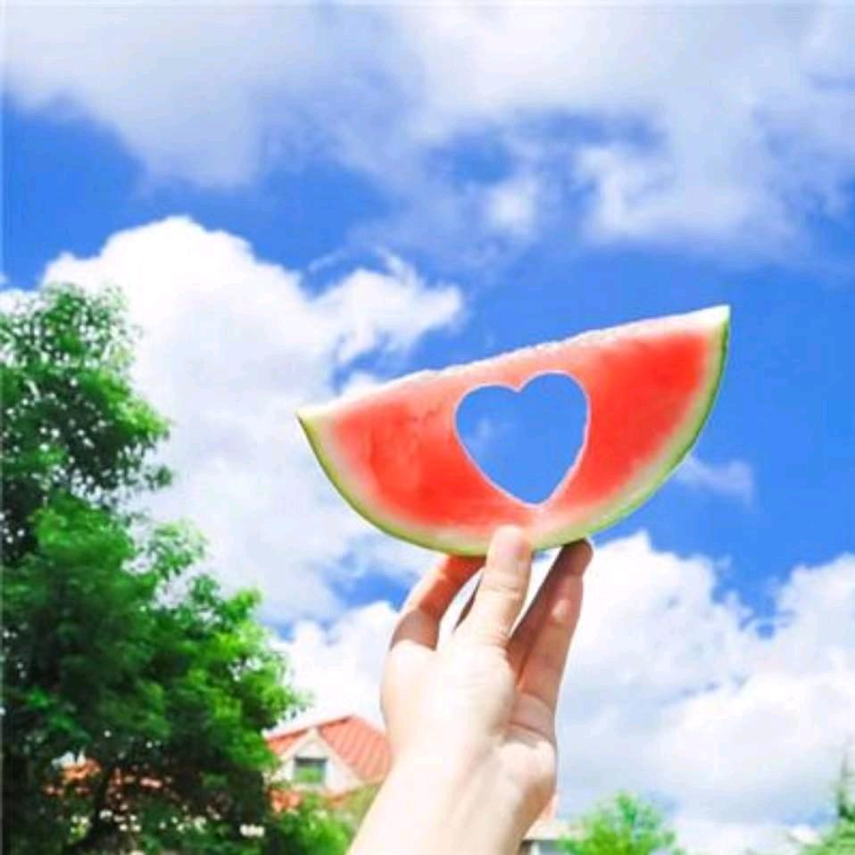慕言