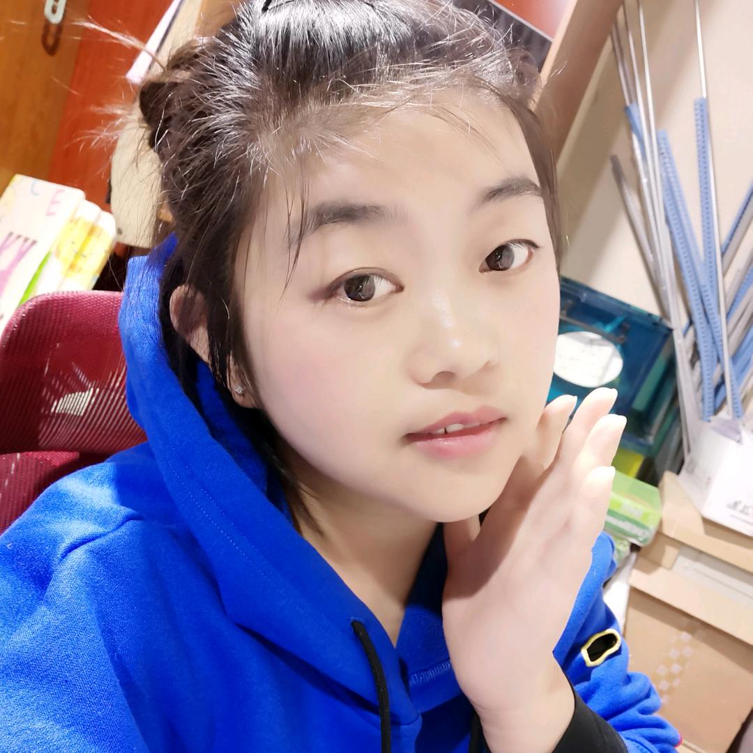 博瑞斯塔系统窗 建木五金～姜书