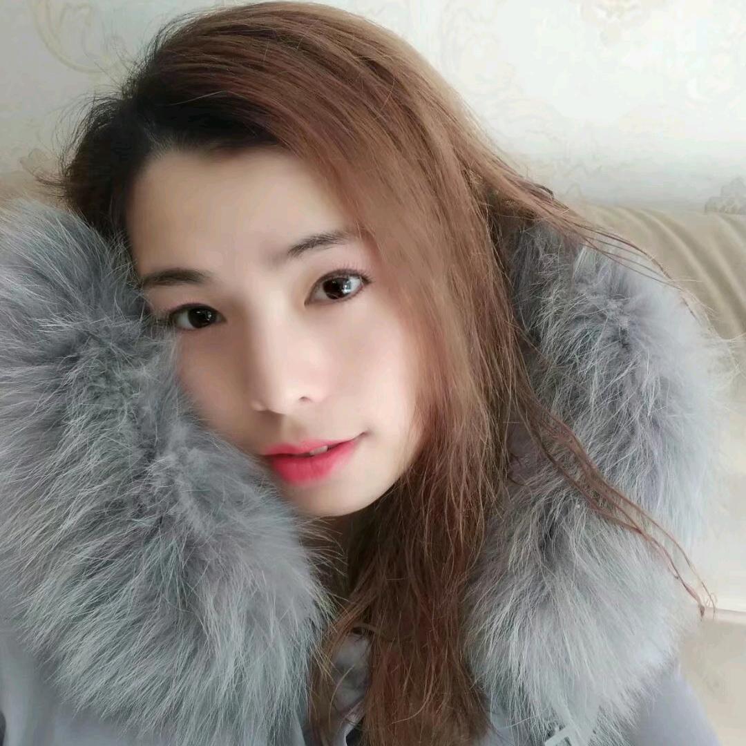 宜昌皮卡大王~木子李