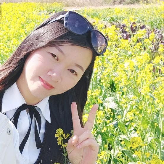 细连优选