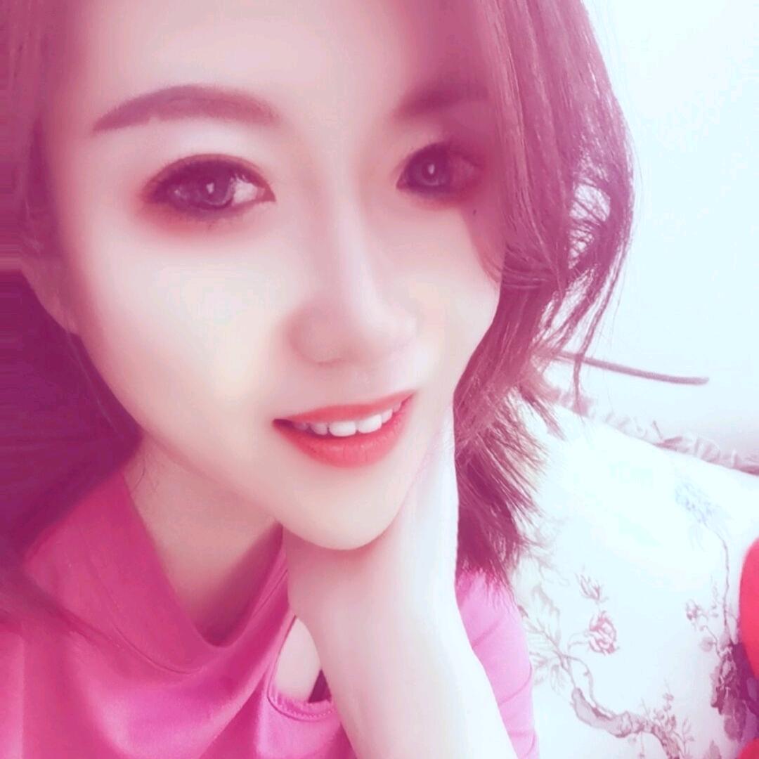 依💞然