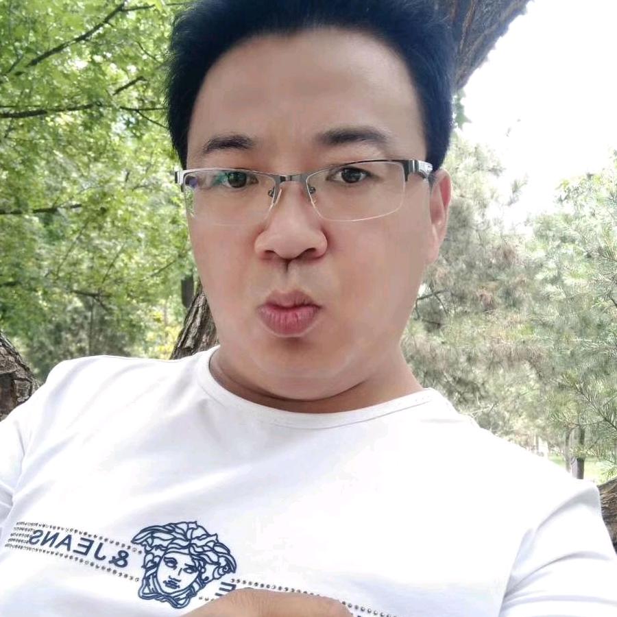 手机用户教授69185542549