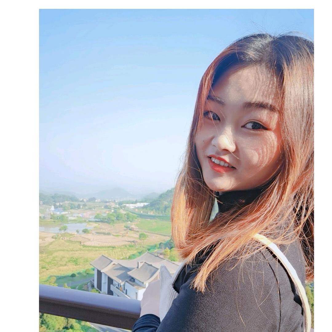 嗯。